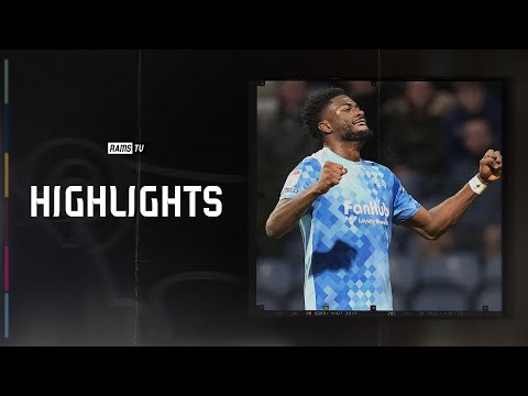 bg-highlight