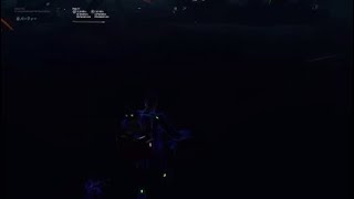 ［ネタバレ注意］フォートナイトワンタイムイベント-シーズン2-チャプター2