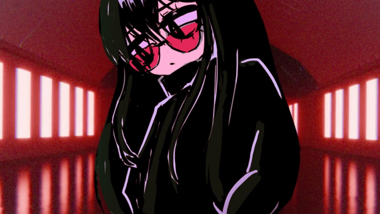 DISSOCIATION MODE - MiatriSs