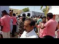 Morning Effects Children Dance At Temple Function Tirunelveli Puthukulam Macrametamil7396