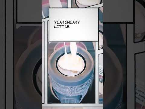 melted cheese #bass #bassboosted