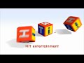 HiT Entertainment Wnet New York 2008