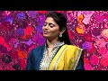 2024 05 12 Rajnigandha Phool Tumhaare Sangeeta M