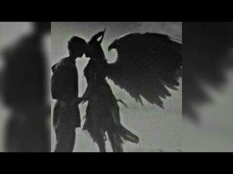 NORUE & MikeyMcChoppa - Façade [192kHz]