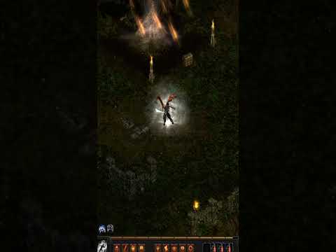 Median XL | Creating Dúlra Aegis - Scosglen Charm Showcase | #shorts