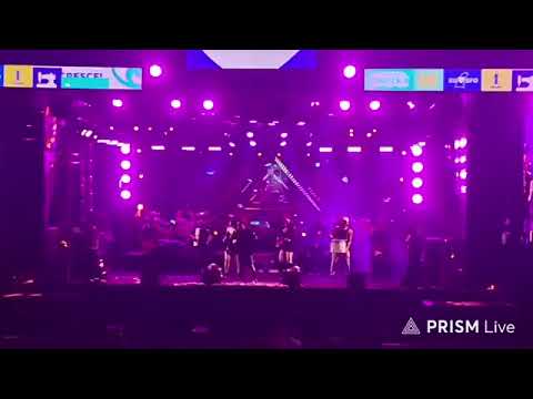 Cavalo de Pau - São Francisco do Oeste/RN - 62 Anos de Emancipação Política - 2025