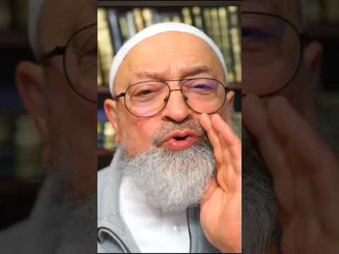 توثيق إساءة عبد الرحمن دمشقية إلى الشيخ حسن الحسيني