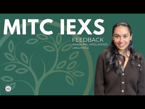 Feedback 2