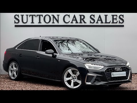 Click to display video