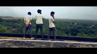 Ormakal#Parava# Malyalam Movie