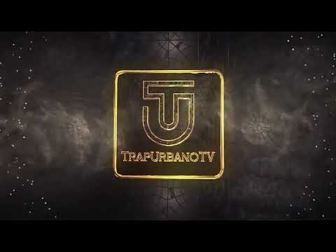 Gucci gang Remix 2 ❌ Lil pump ❌ 21 savage ❌ Ozuna ❌ Bad bunny ❌ J Balvin ❌french Montana.