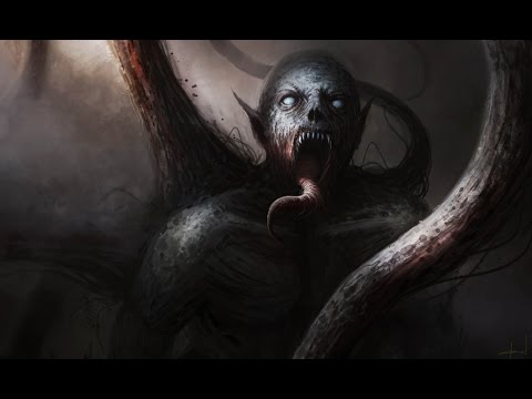 |Uptempo/Terror| NSD Artist-Mix