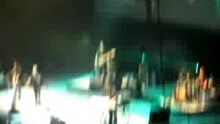 Sonicflood Manila 2008 Here I Am To Worship