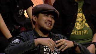 Download lagu DCDC MUSIKKITA 112 - REBELLION ROSE mp3