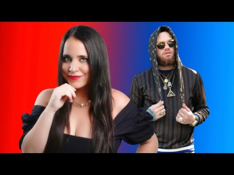 Miky Woodz- Entrevista exclusiva