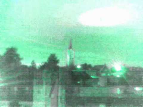 Stan Vrth & Papiray- 1 Waarheid