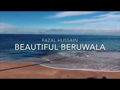 VISIT BERUWALA #visitberuwala2020
