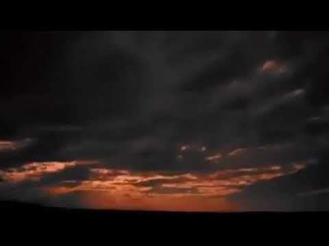 No estás deprimido estás distraído Facundo Cabral Versión Corta.