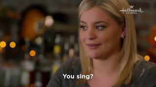 "Roadhouse Romance" Preview