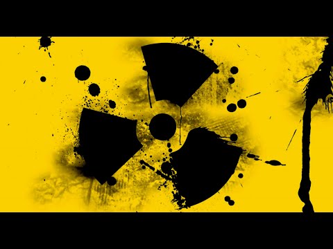 Steampianist with TriAxis - The Experiment (Feat: Vocaloid Gumi)