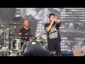 Example - Midnight Run (LIVE) - Stereosonic Sydney 2012
