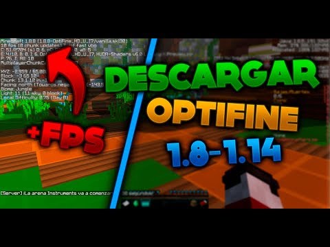 download lagu mp3 mp4 Optifine Para 1 8, download lagu Optifine Para 1 8 gratis, unduh video klip Optifine Para 1 8