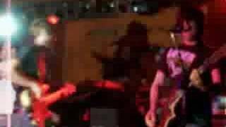 Hang Em&#39; High - A Static Lullaby