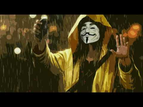 Jesper Jenset - High