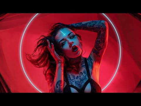 ✞TЯVTH✞ - QUEEN WITCH Feat.  Death of Codes [Untitled Burial]