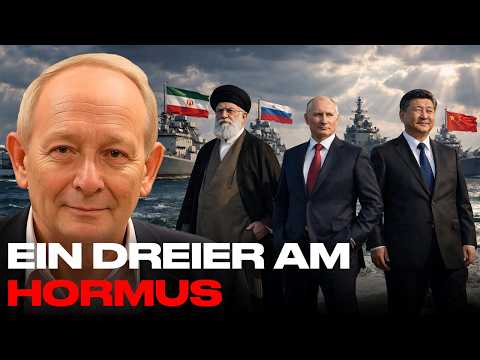 Video-Thumbnail von YouTube