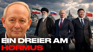 Video-Thumbnail von YouTube