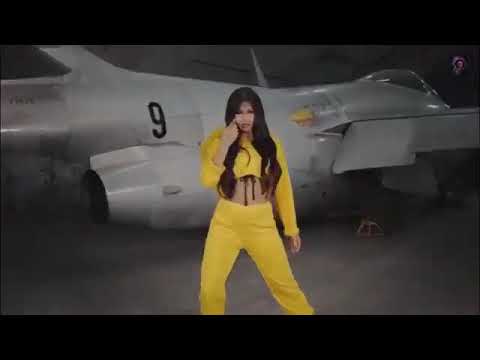 AR-M remix - Radiorama desire