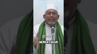 Download lagu Ceramah Sedih Alm Habib Thohir Bin Abdullah Al Kaf mp3