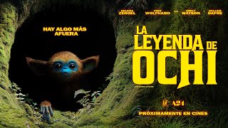 Trailer Preview Image