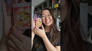 Desenhando pokémon na energia até completar a pokédex! Dia 20/151