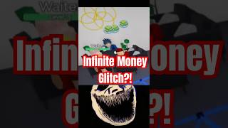 Restaurant Tycoon 3 Money Farm/Design Ideas/Codes/Builds/Scripts/Tips/Tutorial