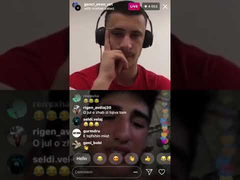 Dionis pipa tall karin me kalamajt qe tregojn barsaleta loddd mos e humbisnii subscribeee