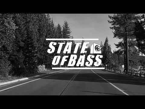 Minus Manus, The Second Level & B3nte - Chug It