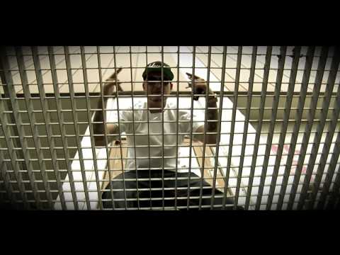 TEQYLA & R3SAR - ZEITLOS OFFICIAL VIDEO (Beat by R3SAR)