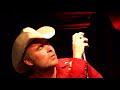 WHISKEY DAREDEVILS - "Skulls" - 2018-09-30 - VS-Villingen - (Misfits-Cover)