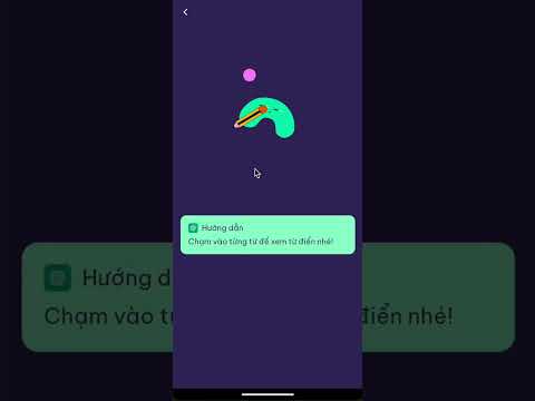EZ Speak: Effortless English