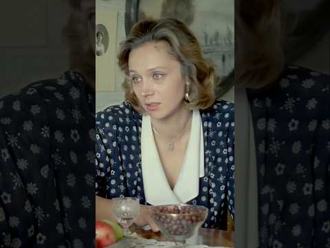 Одиночество опасно для любого существа, а для женщины в особенности