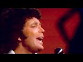 Tom Jones - "No One Gave Me Love" (From The Donny & Marie Osmond Show)