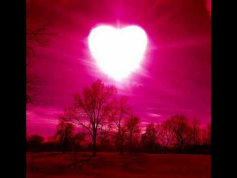 Paul Anthony - A Heartbeat Away