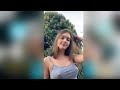 Best Of No Bra Challenges