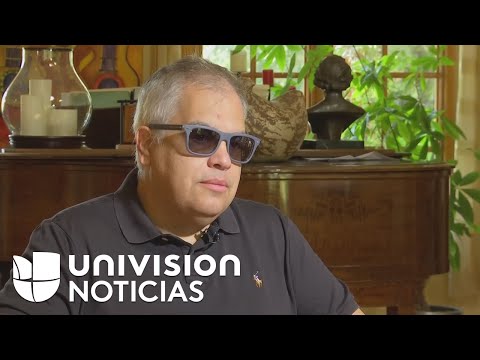 El productor musical: más de 100 años de historia