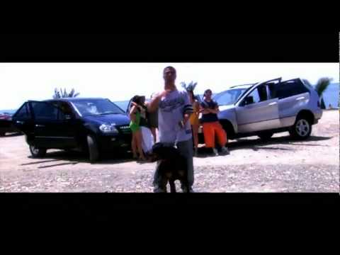 Street Dogs - Me Ndergjegje Te Paster