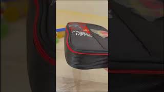 Vídeo sobre o produto