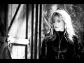 【和訳】 Silent World _ Donna Lewis （1996年）