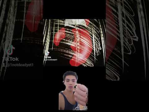 Can you use Jose Mendoza's Corkscrew in a real fight? 🥊🍾 #shorts